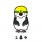 elder@orz