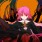 アルパカ＠LP